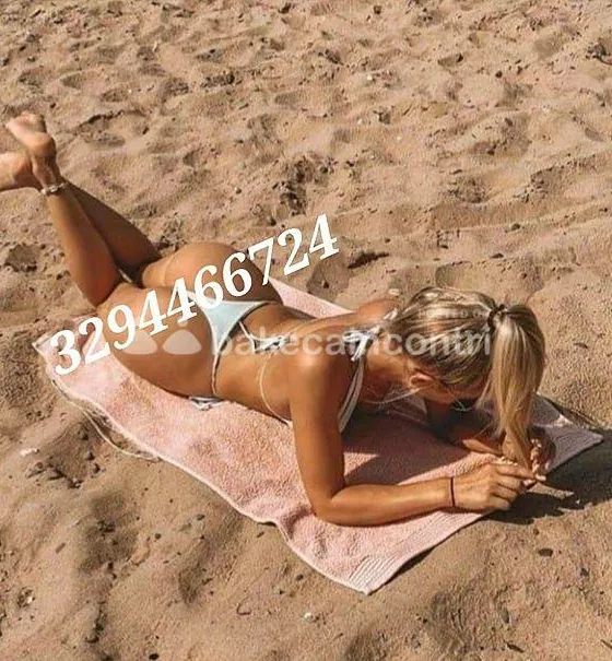 Foto di 3294466724