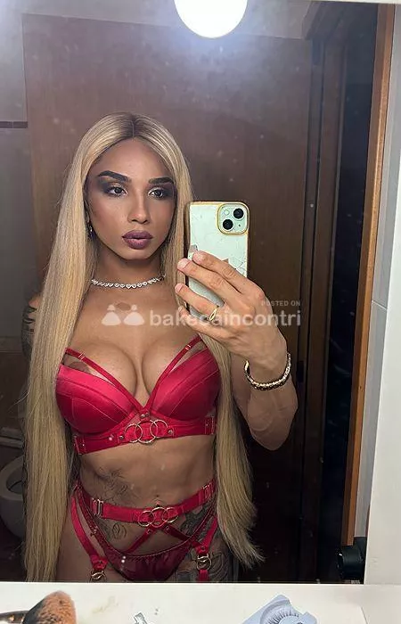 Foto di 3509335566