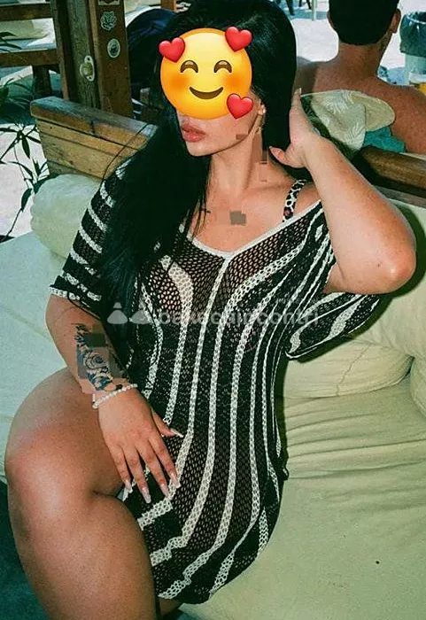 Foto di 3508193313