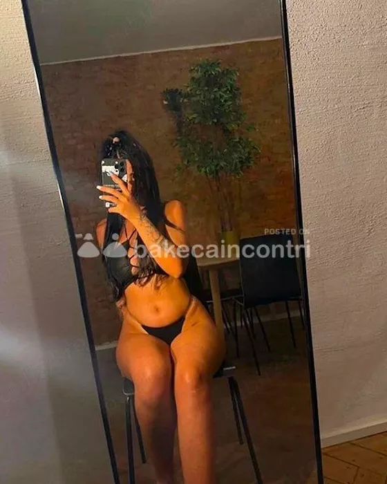 Foto di 3533964236