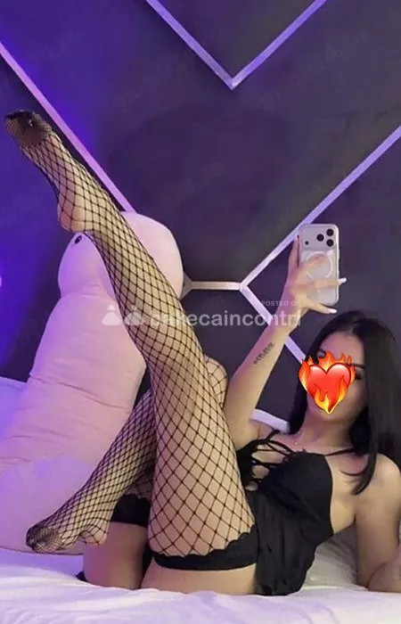 Foto di 3533964236