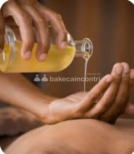 escort.it - CIAO SONO UNA TRANS MASSAGGIATRICE RILASSANTE PROSTATICO CORPO A CORPO LINGUA TUTTE CON CALMA MADERO TERAPIA