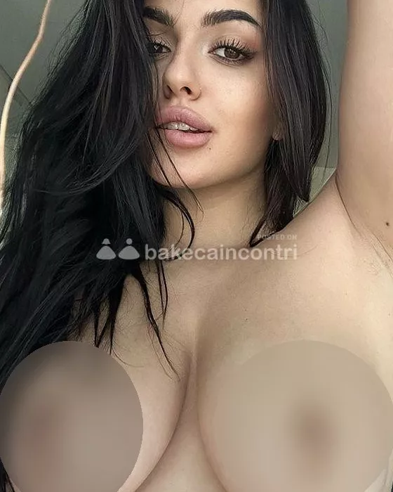 Foto di 3384190791