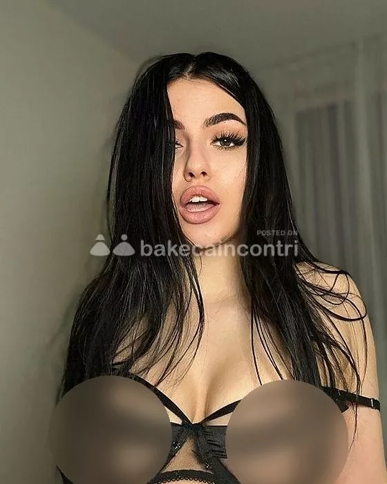Foto di 3384190791