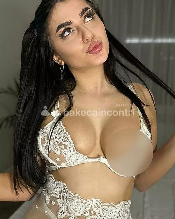 Foto di 3384190791