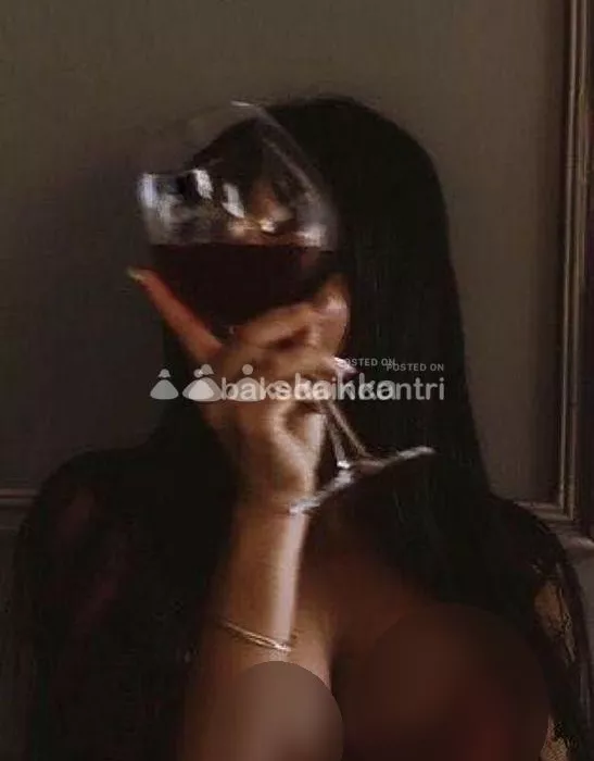 Foto di 3518172802
