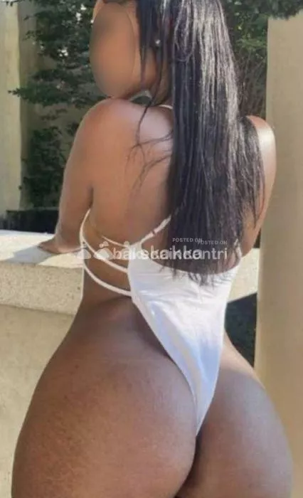 Foto di 3518172802