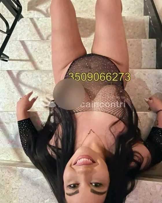 Foto di 3509066273