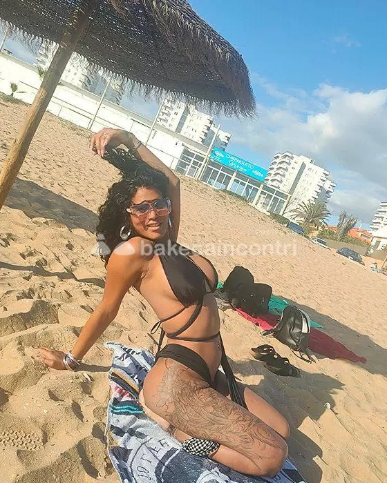 Foto di 3401348255