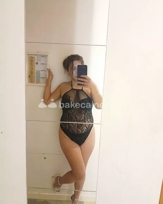 Foto di 3209373211