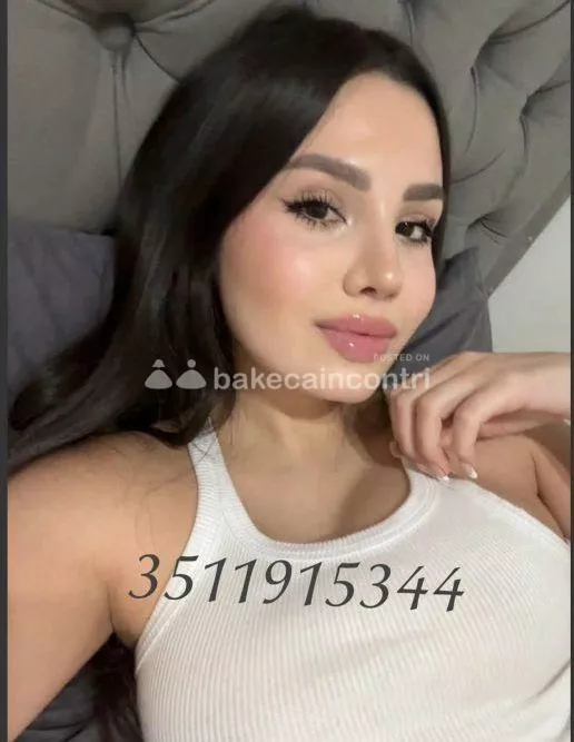 Foto di 3511915344