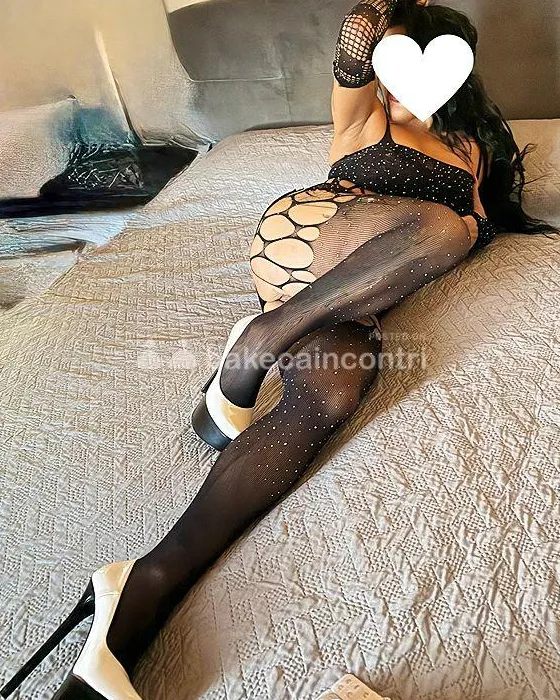 Foto di 3508686012
