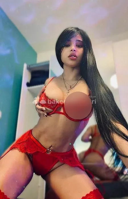 Foto di 3509346770