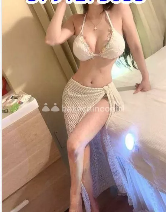 Foto di 3791273033