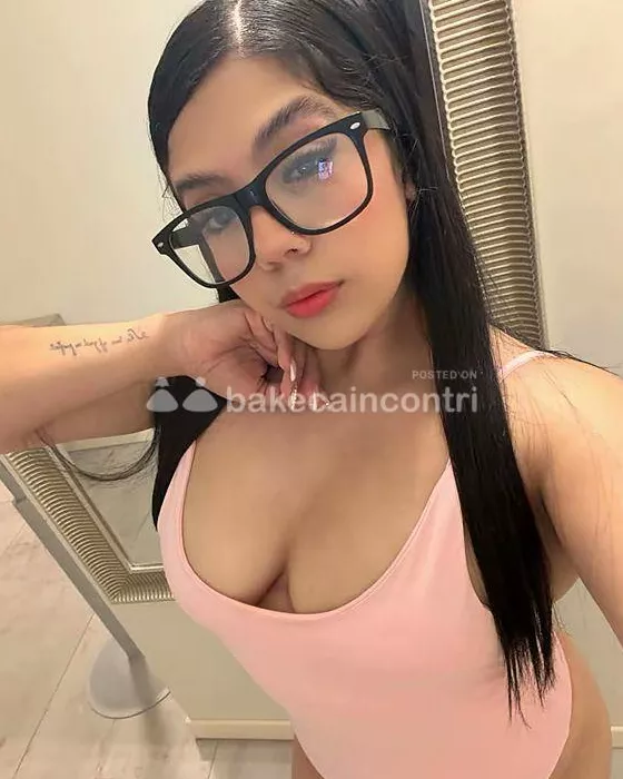 Foto di 3510236936