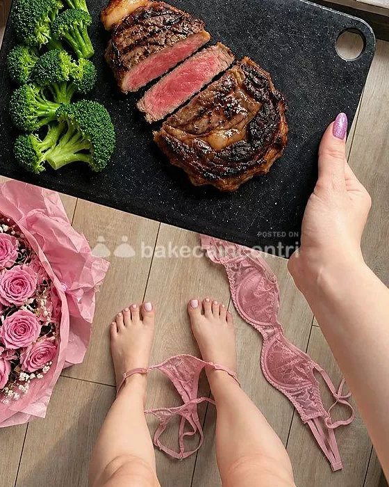 Foto di 3500390242
