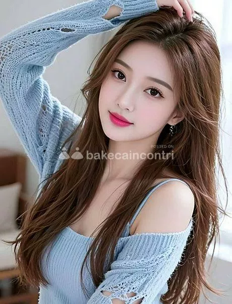 Foto di 3520642230
