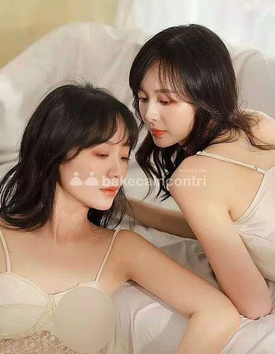 Foto di 3923713272