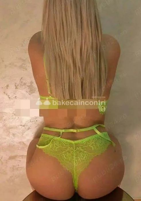 escort.it - Ciao tutti sono completissima faccio tutto al naturale