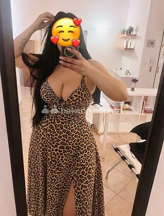 Foto di 3534229672