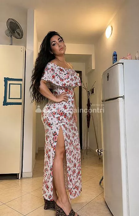 Foto di 3534229672