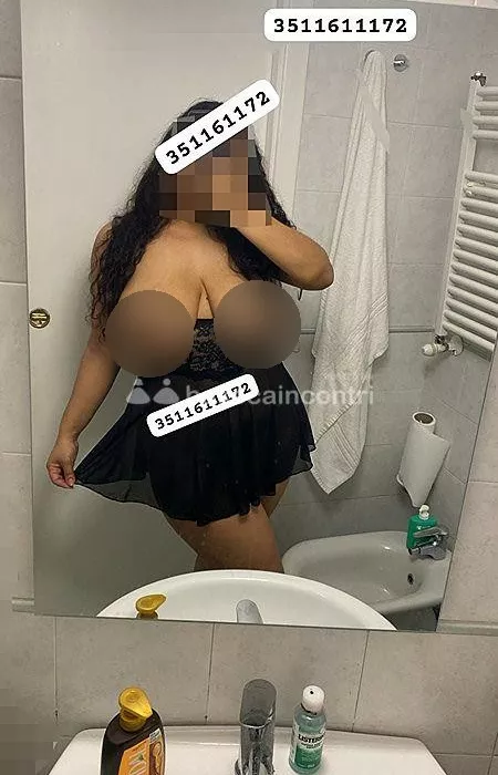escort.it - Ciao!A PONTECAGNANO LITORANIA  🔥🚨 La ragazza con le tette  GROSSE 💦 un posto tranquillo e climatizzato .🚨🚨🔥🔥