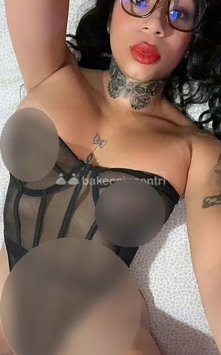 Foto di 3934846404