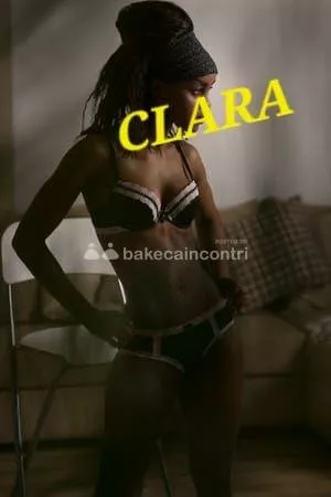 Foto di 3511426008