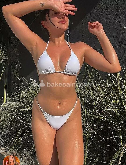 Foto di 3509392621