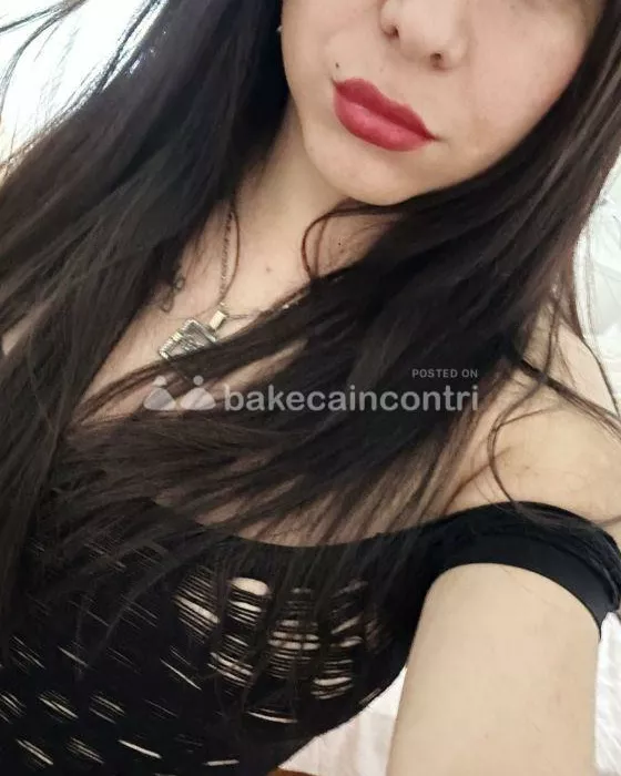 Foto di 3520919598