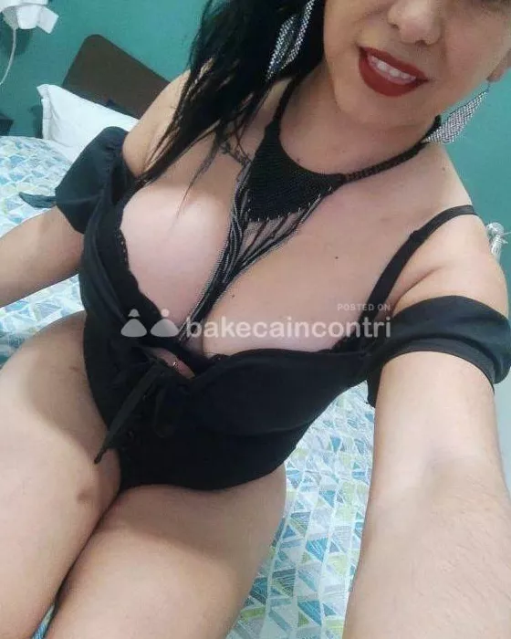 Foto di 3520919598