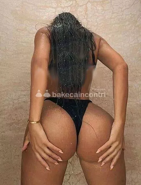 Foto di 3510566849