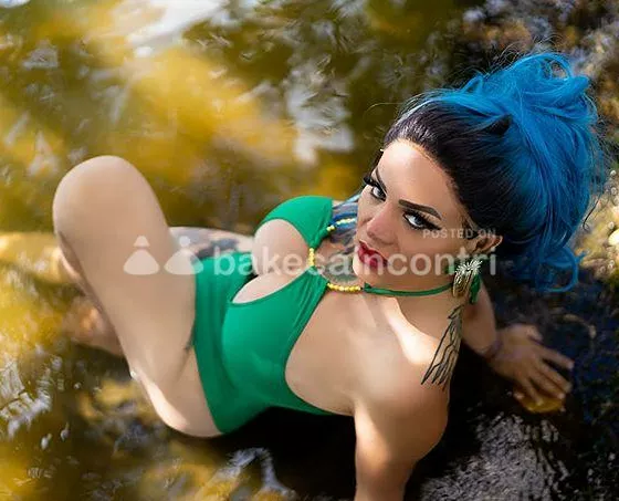 Foto di 3278052381