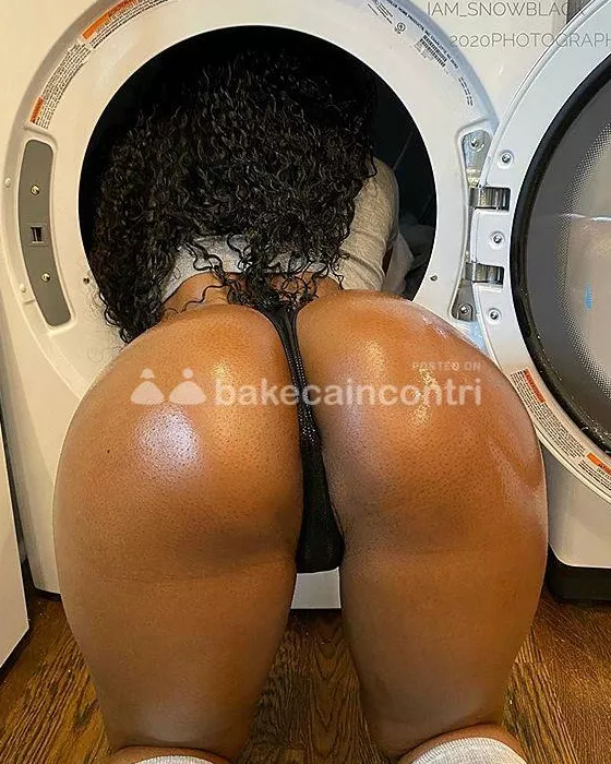 Foto di 3508351276