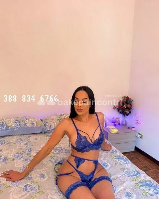 Foto di 3888346766