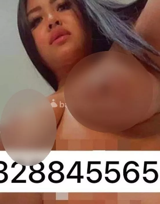 Foto di 3288455658