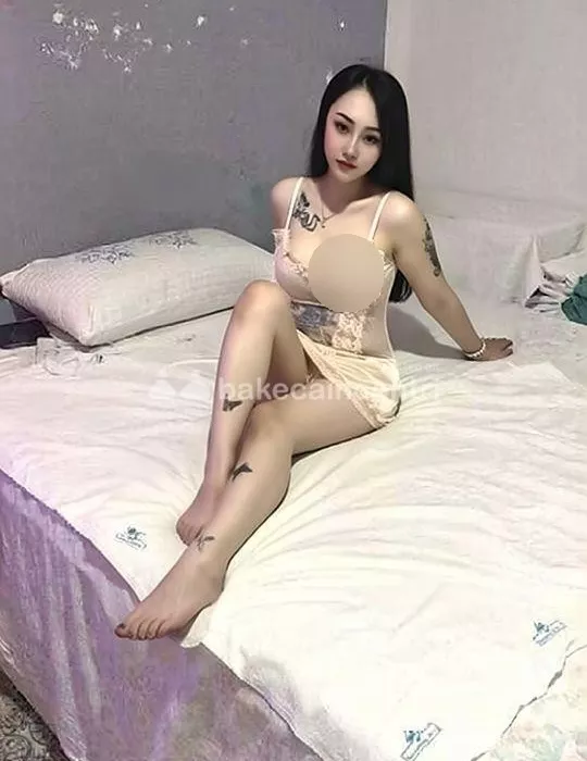Foto di 3332283772