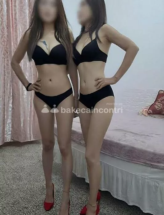 Foto di 3920742403