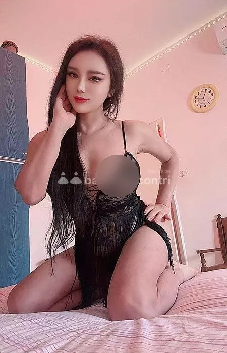 Foto di 3297057800
