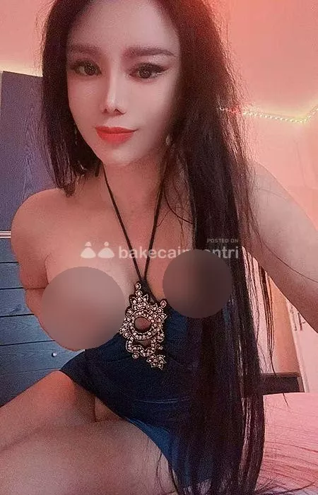 Foto di 3297057800