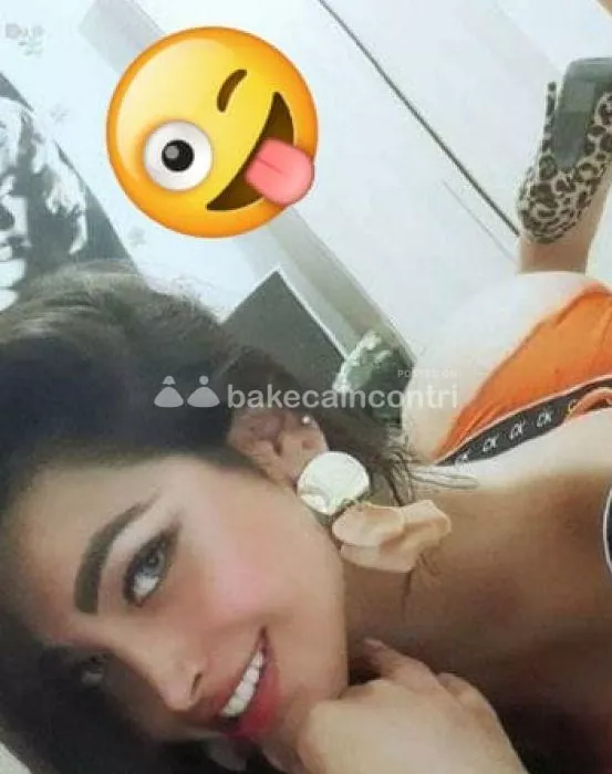 Foto di 3509408662