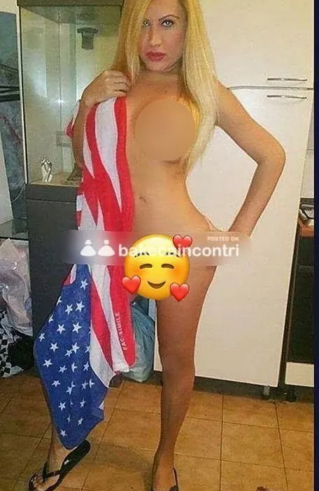 Foto di 3204661455