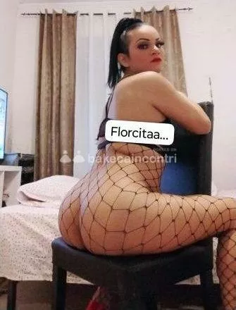 Foto di 3425544778