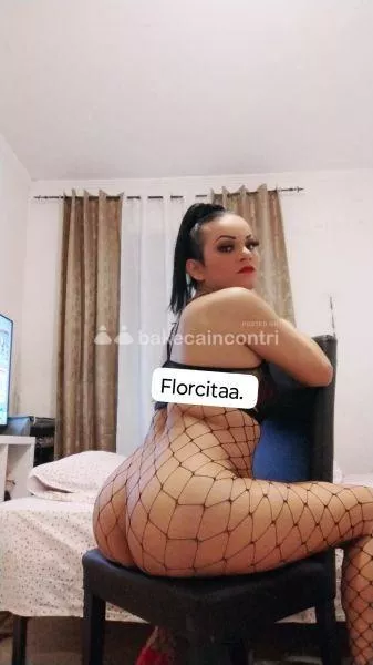 Foto di 3425544778