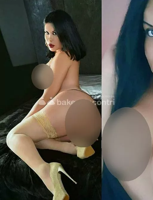 Foto di 3508141121