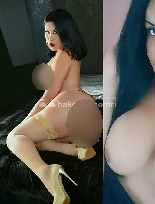 Foto di 3508141121