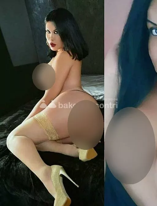escort.it - 🐷💄👠 CINISELLO BALSAMO TOP CLASS GIANINA GIORGIE ATTIVA PASSIVA BACI CON LA LINGUA INGOIO COCCOLE 69 SONO LA TUA FANTASIA 🐷🐷