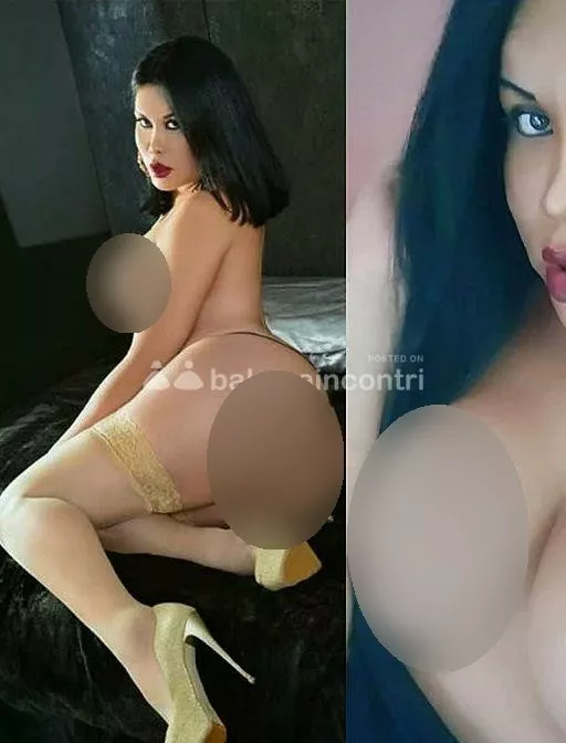 escort.it - 🐷💄👠 CINISELLO BALSAMO TOP CLASS GIANINA GIORGIE LA PORCA ATTIVA PASSIVA BACI CON LA LINGUA INGOIO COCCOLE 69 SONO LA TUA FANTASIA 🐷🐷