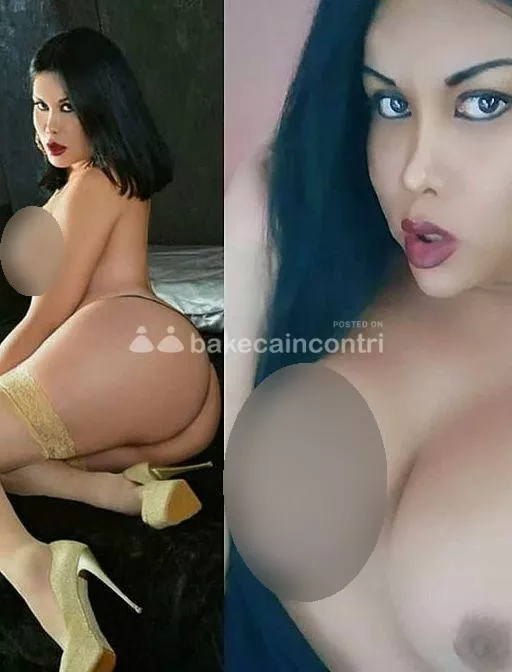 Foto di 3921692923