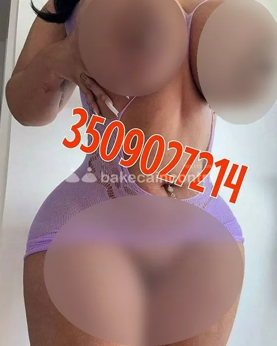 Foto di 3509027214